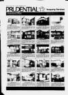 Acton Gazette Friday 15 January 1988 Page 78