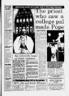 Acton Gazette Friday 22 January 1988 Page 3