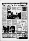 Acton Gazette Friday 22 January 1988 Page 5