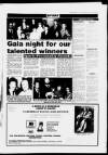 Acton Gazette Friday 22 January 1988 Page 27