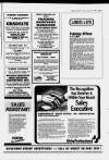 Acton Gazette Friday 22 January 1988 Page 49