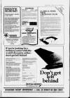 Acton Gazette Friday 22 January 1988 Page 55