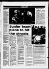 Acton Gazette Friday 22 January 1988 Page 59