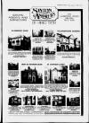 Acton Gazette Friday 22 January 1988 Page 63