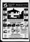 Acton Gazette Friday 22 January 1988 Page 68