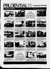 Acton Gazette Friday 22 January 1988 Page 76