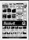 Acton Gazette Friday 22 January 1988 Page 81