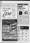 Acton Gazette Friday 22 January 1988 Page 87