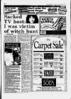 Acton Gazette Friday 29 January 1988 Page 7