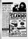 Acton Gazette Friday 29 January 1988 Page 9