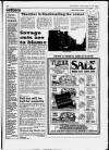 Acton Gazette Friday 29 January 1988 Page 11