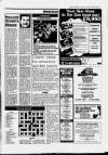 Acton Gazette Friday 29 January 1988 Page 21