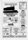 Acton Gazette Friday 29 January 1988 Page 41