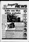 Acton Gazette Friday 29 January 1988 Page 57