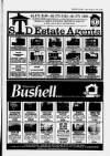 Acton Gazette Friday 29 January 1988 Page 61