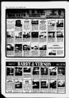 Acton Gazette Friday 29 January 1988 Page 66