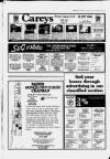 Acton Gazette Friday 29 January 1988 Page 67