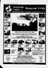 Acton Gazette Friday 29 January 1988 Page 72