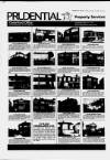 Acton Gazette Friday 29 January 1988 Page 79