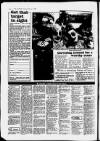 Acton Gazette Friday 05 February 1988 Page 2