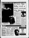 Acton Gazette Friday 05 February 1988 Page 3