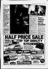 Acton Gazette Friday 05 February 1988 Page 19