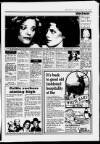Acton Gazette Friday 05 February 1988 Page 25