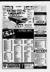 Acton Gazette Friday 05 February 1988 Page 37