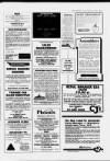 Acton Gazette Friday 05 February 1988 Page 45