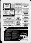 Acton Gazette Friday 05 February 1988 Page 46