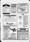 Acton Gazette Friday 05 February 1988 Page 48