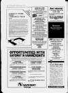 Acton Gazette Friday 05 February 1988 Page 50