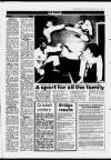 Acton Gazette Friday 05 February 1988 Page 55