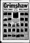Acton Gazette Friday 05 February 1988 Page 58