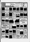 Acton Gazette Friday 05 February 1988 Page 59