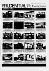 Acton Gazette Friday 05 February 1988 Page 61