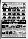 Acton Gazette Friday 05 February 1988 Page 65