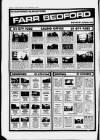 Acton Gazette Friday 05 February 1988 Page 66