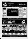 Acton Gazette Friday 05 February 1988 Page 74