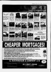 Acton Gazette Friday 05 February 1988 Page 77