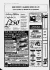 Acton Gazette Friday 05 February 1988 Page 84