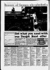Acton Gazette Friday 12 February 1988 Page 2