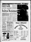 Acton Gazette Friday 12 February 1988 Page 9