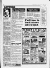 Acton Gazette Friday 12 February 1988 Page 11