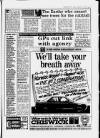 Acton Gazette Friday 12 February 1988 Page 19