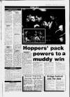 Acton Gazette Friday 12 February 1988 Page 53