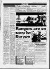 Acton Gazette Friday 12 February 1988 Page 55