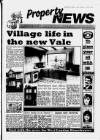 Acton Gazette Friday 12 February 1988 Page 57