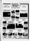 Acton Gazette Friday 12 February 1988 Page 63