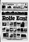 Acton Gazette Friday 12 February 1988 Page 65